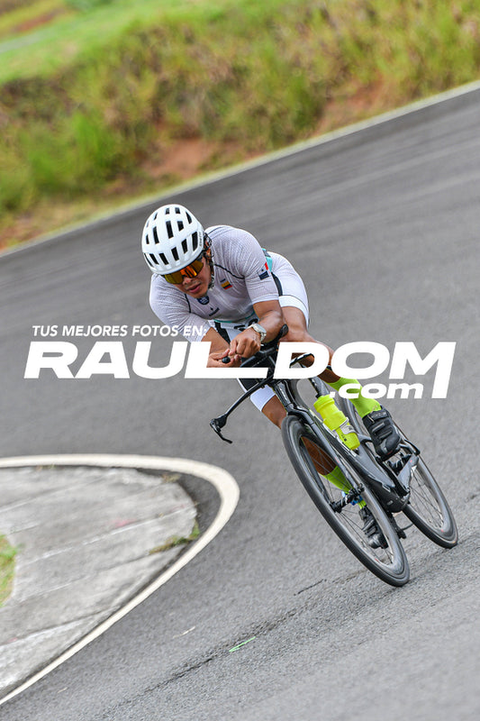 duatlon507-2476.jpg