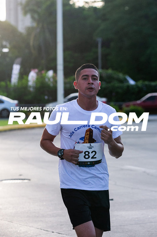 PanamaViejo5k-RD-078.jpg