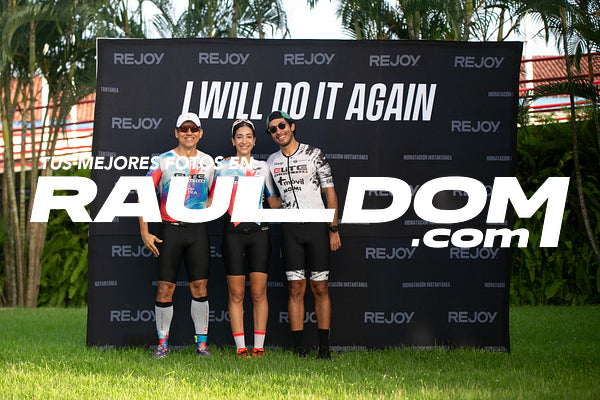 Duatlon507-RLDM-006.jpg