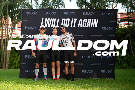 Duatlon507-RLDM-006.jpg