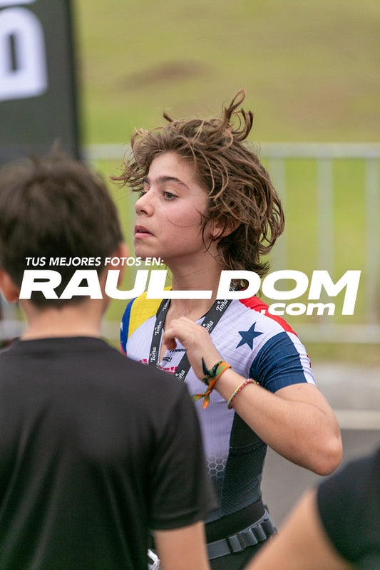 Duatlon507-RD-4898.jpg
