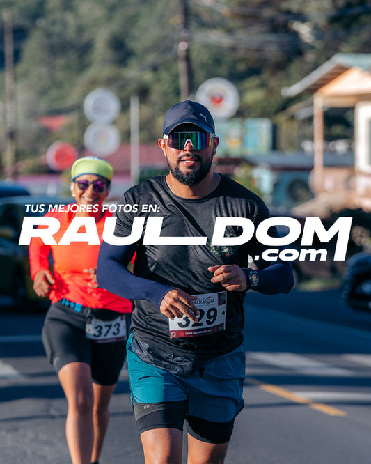 MediaMaratonDelCafe-rolafotoo-1337.jpg