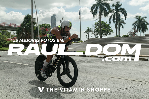 IronmanPanama-rauldom-3639.jpg