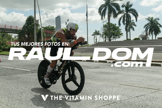 IronmanPanama-rauldom-3639.jpg