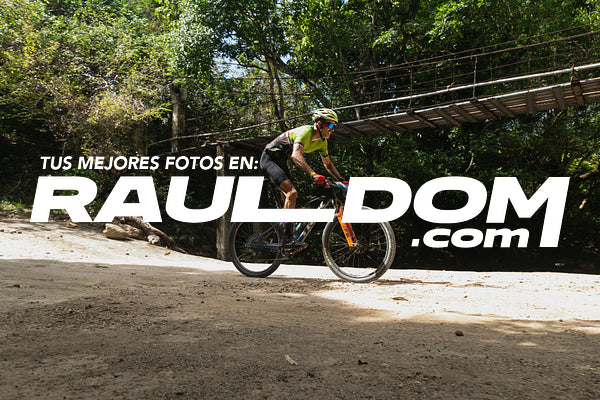 AntonRaceDiaDos-rauldom-9440.jpg