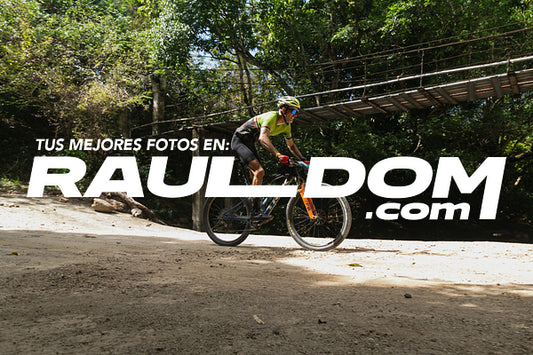 AntonRaceDiaDos-rauldom-9440.jpg