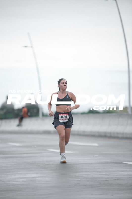 CircuitoCity8k-RD-0117.jpg