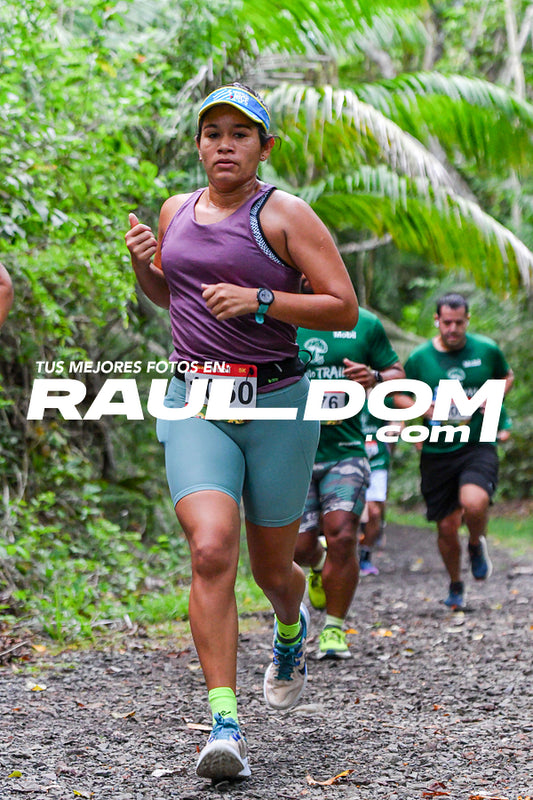 circutotrail_abril_jj-5966.jpg