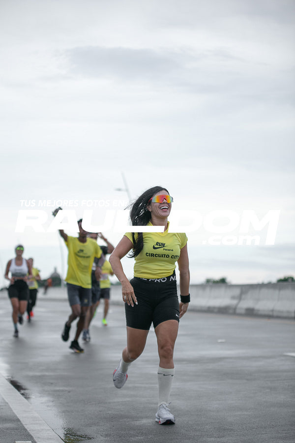 CircuitoCity8k-RD-0192.jpg