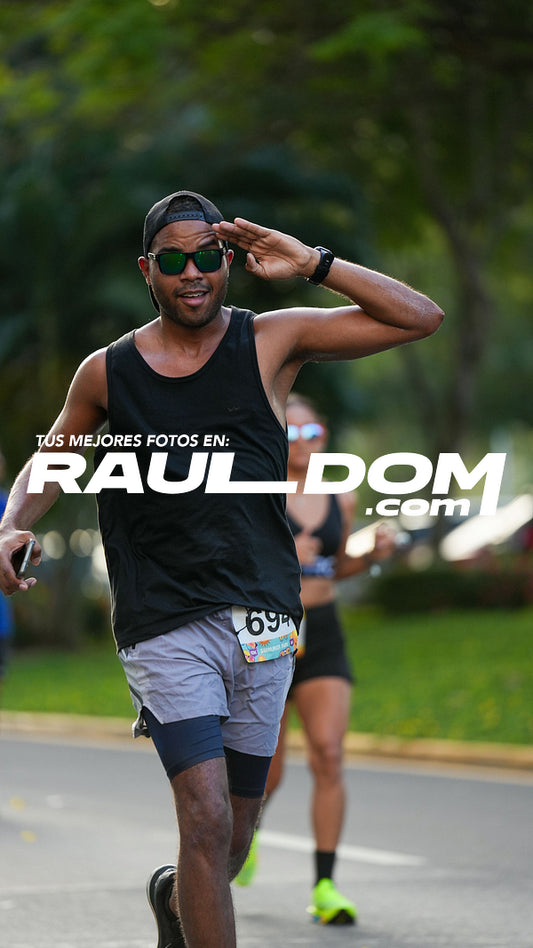 csummer10k-EDELACY-58.jpg