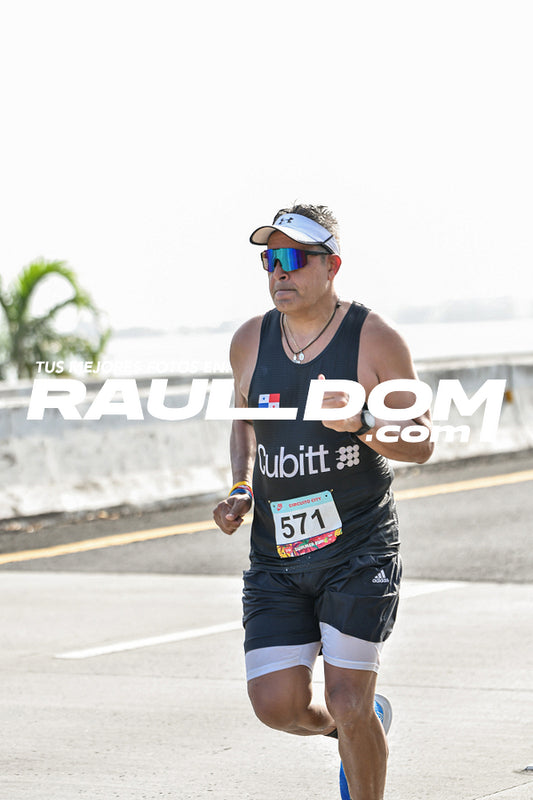 jj23summerrun-737.jpg