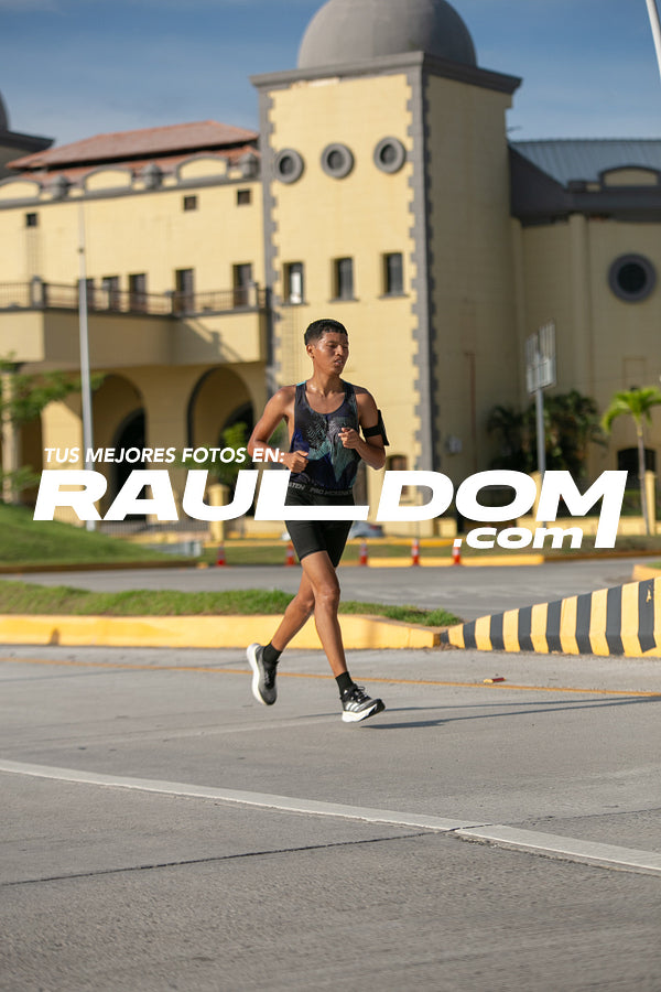MMPTY-RLDM-537.jpg