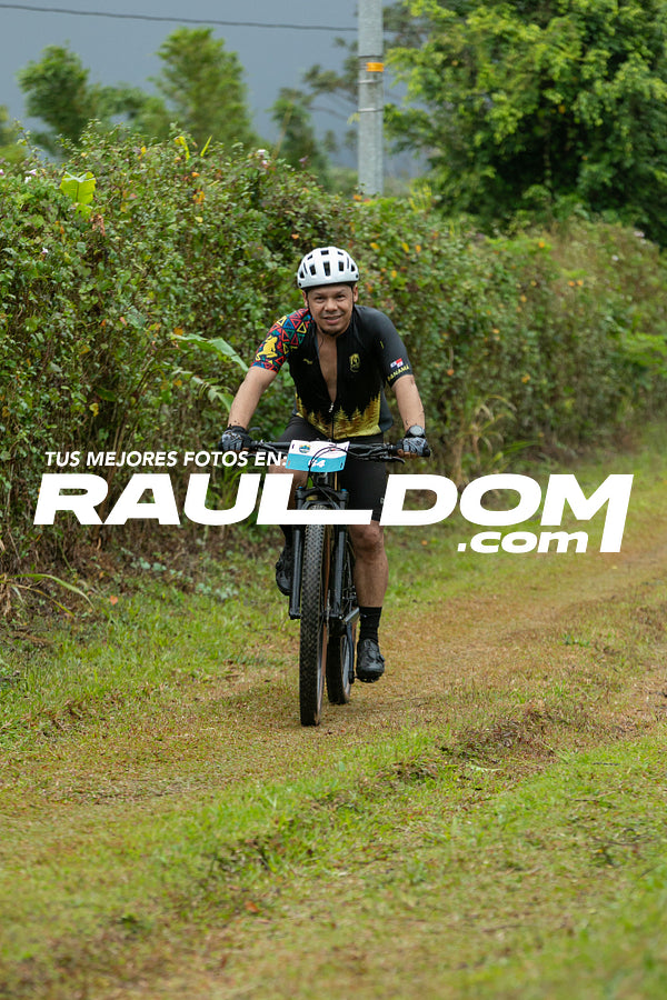 AntonRaceDiaUno-rauldom-6194.jpg