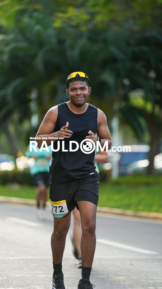 csummer10k-EDELACY-928.jpg