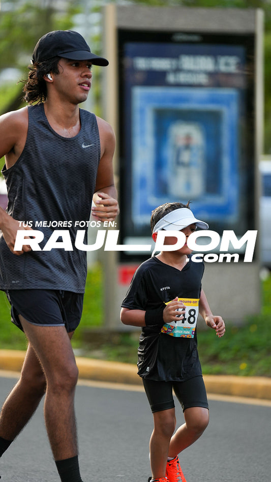 csummer10k-EDELACY-947.jpg