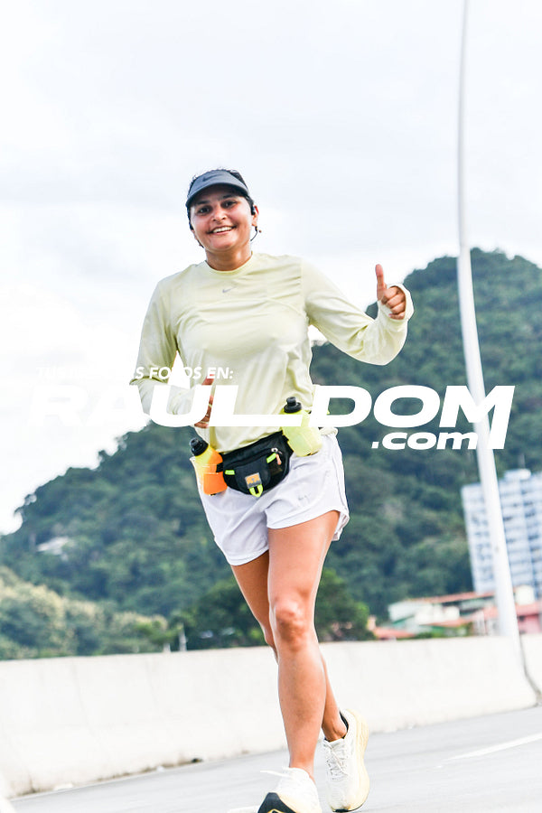JJ_CIRCUITO_17CASCO-7409.jpg