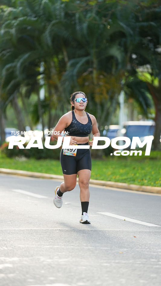 csummer10k-EDELACY-1068.jpg