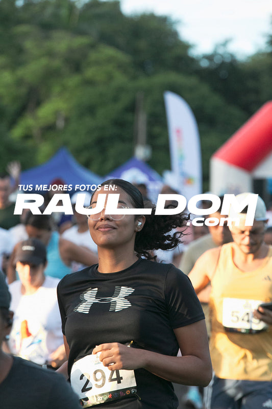 PanamaViejo5k-RD-010.jpg