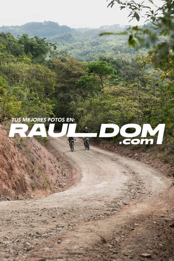 AntonRaceDiaDos-rauldom-7237.jpg