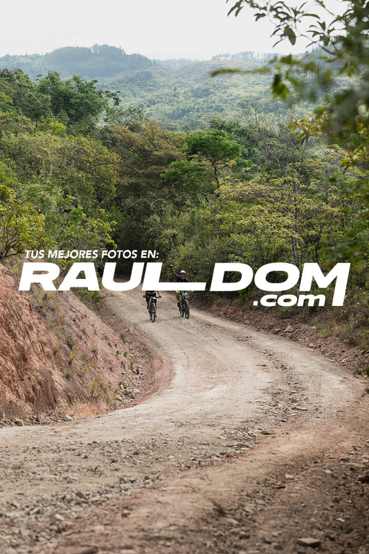 AntonRaceDiaDos-rauldom-7237.jpg
