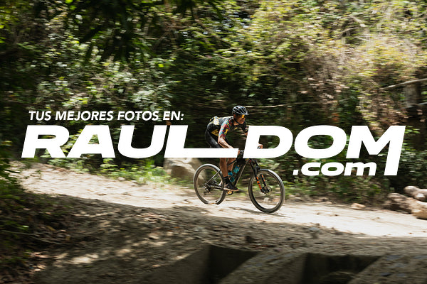 AntonRaceDiaDos-rauldom-7504.jpg