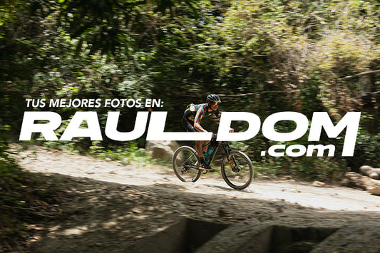 AntonRaceDiaDos-rauldom-7504.jpg
