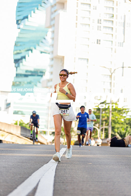 CC15K-CD2-0540.jpeg