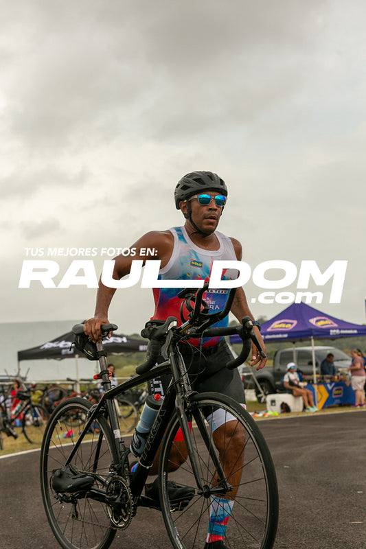 Duatlon507-RD-4126.jpg