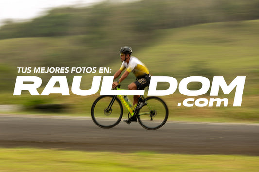 Duatlon507-RD-4310.jpg