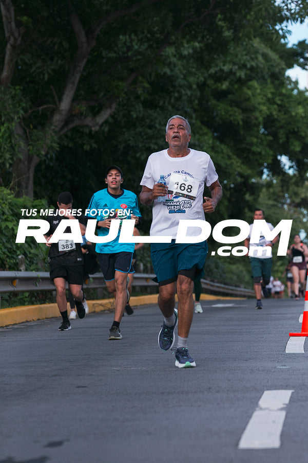 PanamaViejo5k-RD-396.jpg