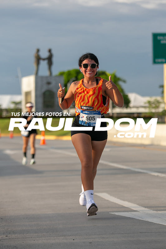 MMPTY-RLDM-284.jpg
