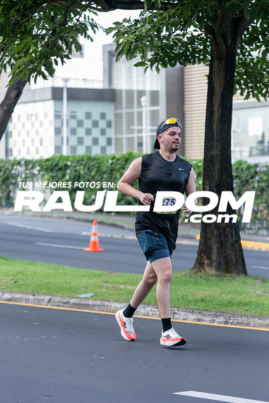 CC15k-RD-181.jpg