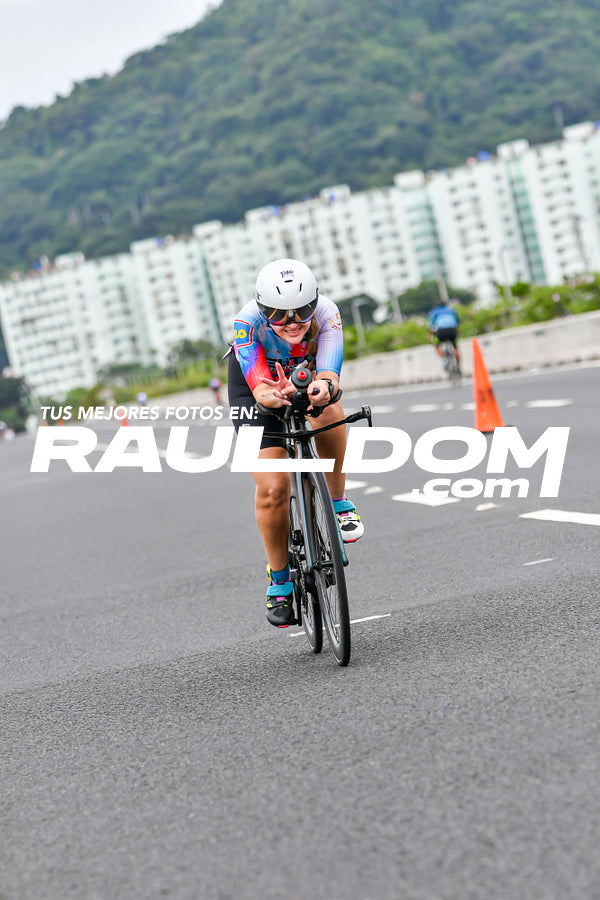 duatlon03ag_jj-5200.jpg