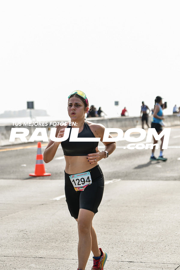 jj23summerrun-879.jpg