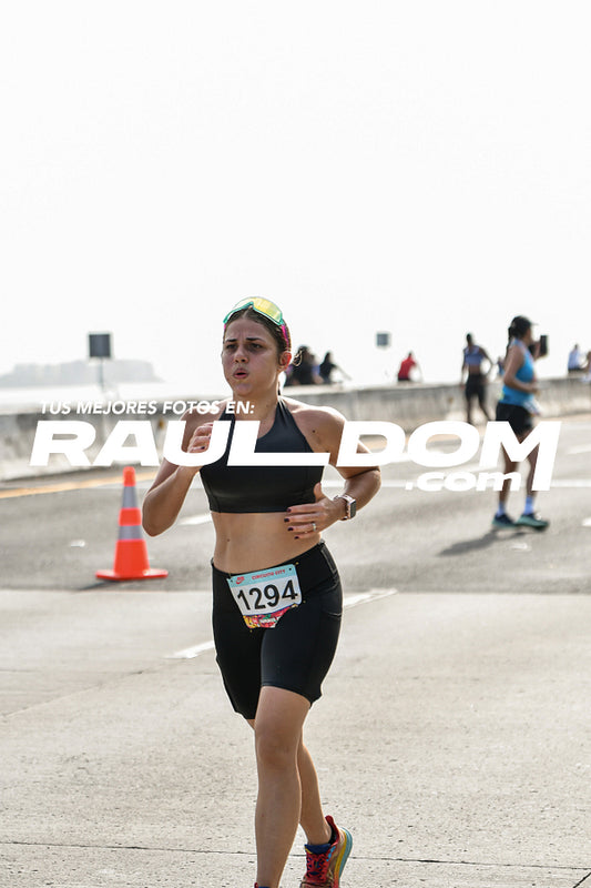 jj23summerrun-879.jpg