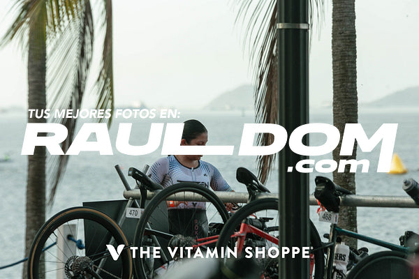 IronmanPanama-rauldom-2539.jpg