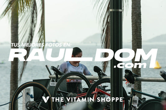 IronmanPanama-rauldom-2539.jpg