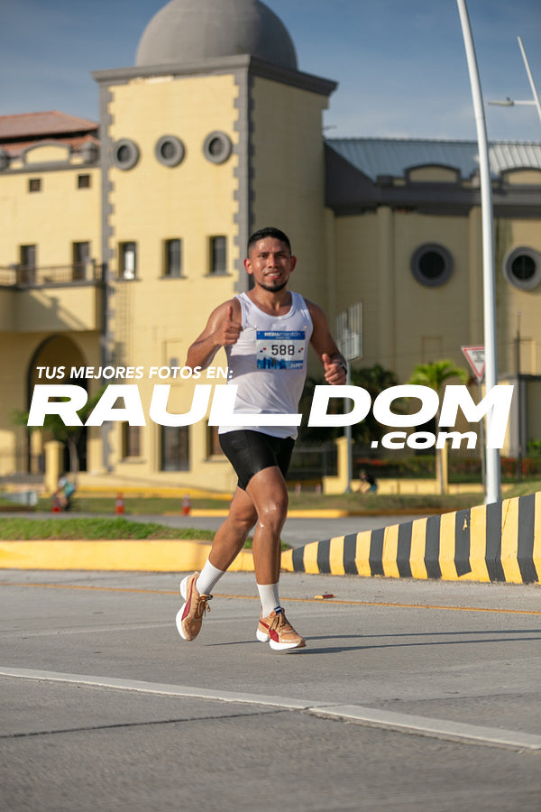 MMPTY-RLDM-497.jpg