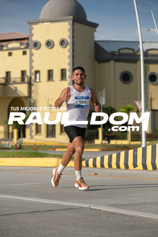 MMPTY-RLDM-497.jpg