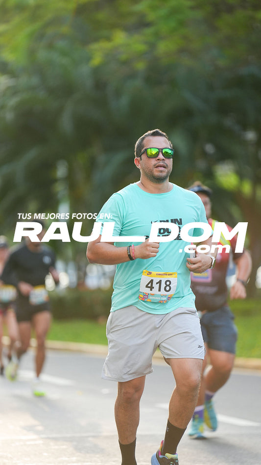 csummer10k-EDELACY-727.jpg