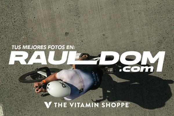IronmanPanama-rauldom-3187.jpg