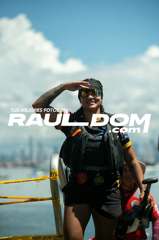 DBD1-RLDM-394.jpg
