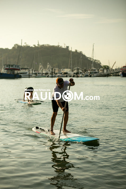 RLDM-RunAndSup-1667.jpg