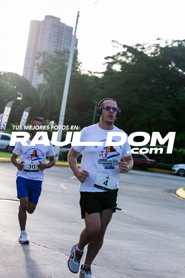 PanamaViejo5k-RD-119.jpg