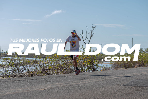 ClasicaSabadoDeGloria-jorgejuradofoto-859.jpg