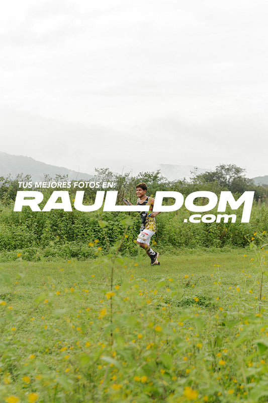 RLDM-8228.jpg