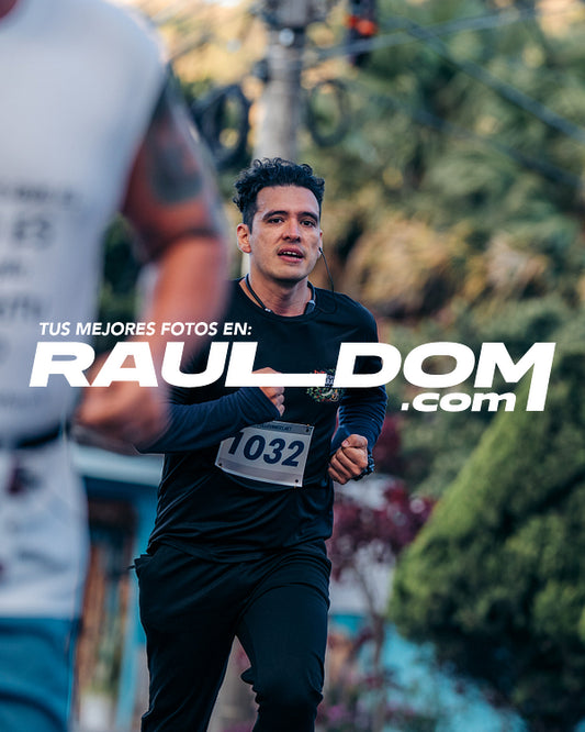 MediaMaratonDelCafe-rolafotoo-1165.jpg