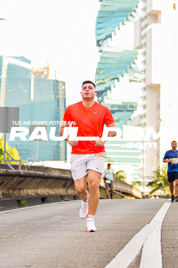 CC15K-CD-211.jpeg