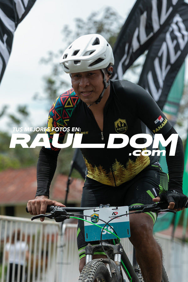 AntonRaceDiaUno-rauldom-6574.jpg