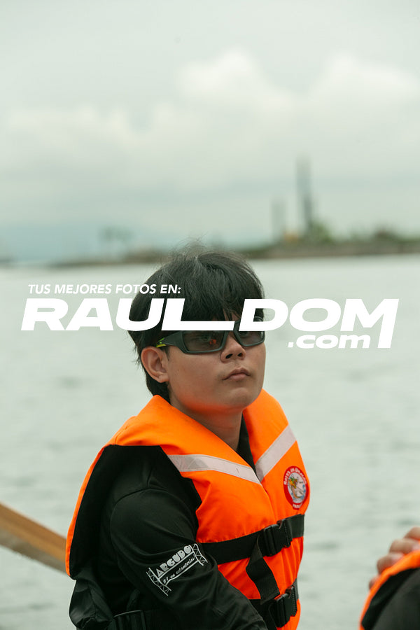 DBD2-2RLDM-413.jpg